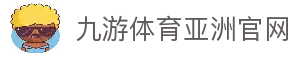 iOSAndroid下载